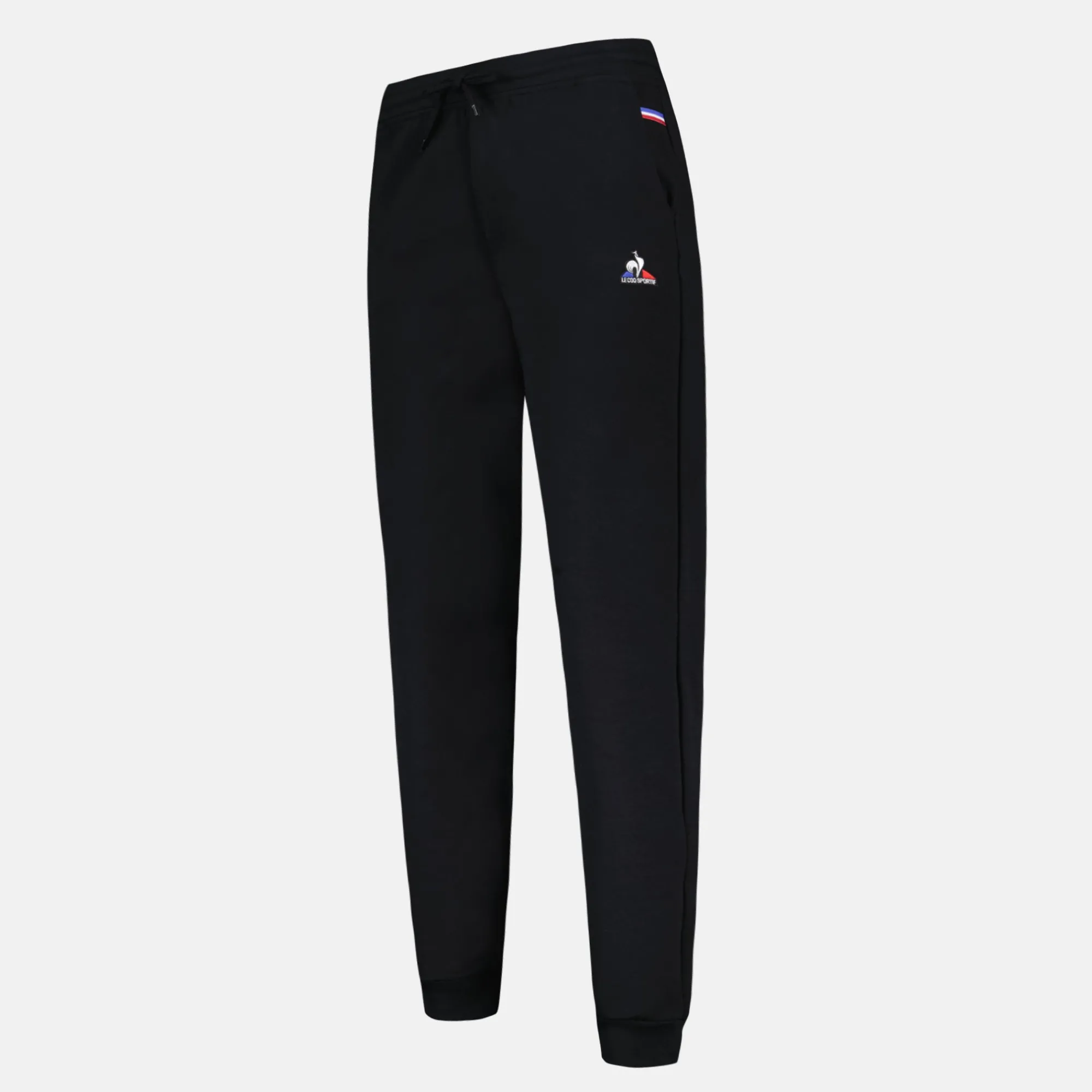 New Essentiels Pantalon Regular victory blue Femme Femme Pantalons, Joggings Et Shorts