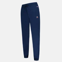 Online Essentiels Pantalon Regular victory blue Femme Femme Pantalons, Joggings Et Shorts