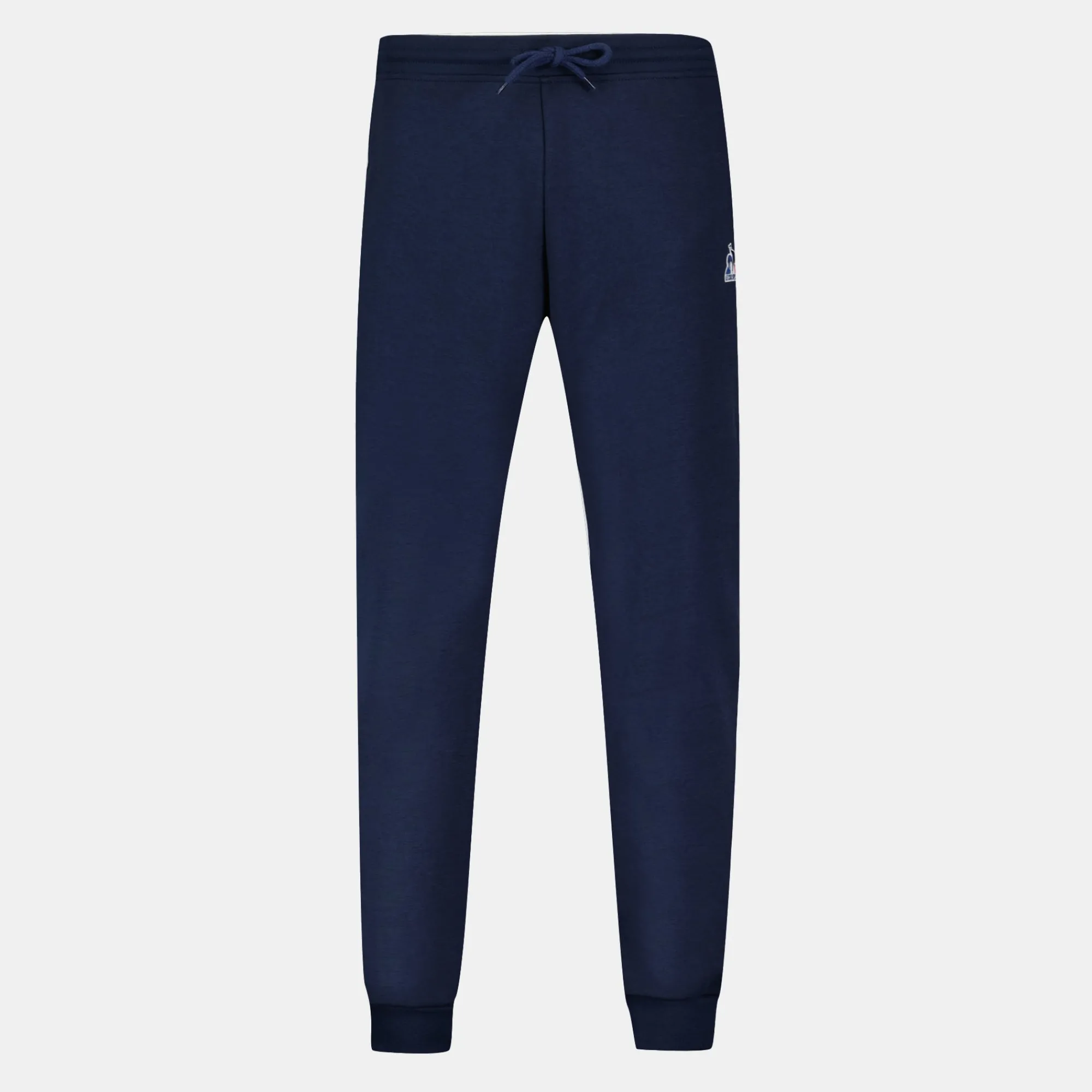 Cheap Essentiels Pantalon Slim Noir Homme Homme Pantalons Et Joggings