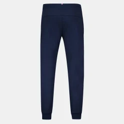 Cheap Essentiels Pantalon Slim Noir Homme Homme Pantalons Et Joggings