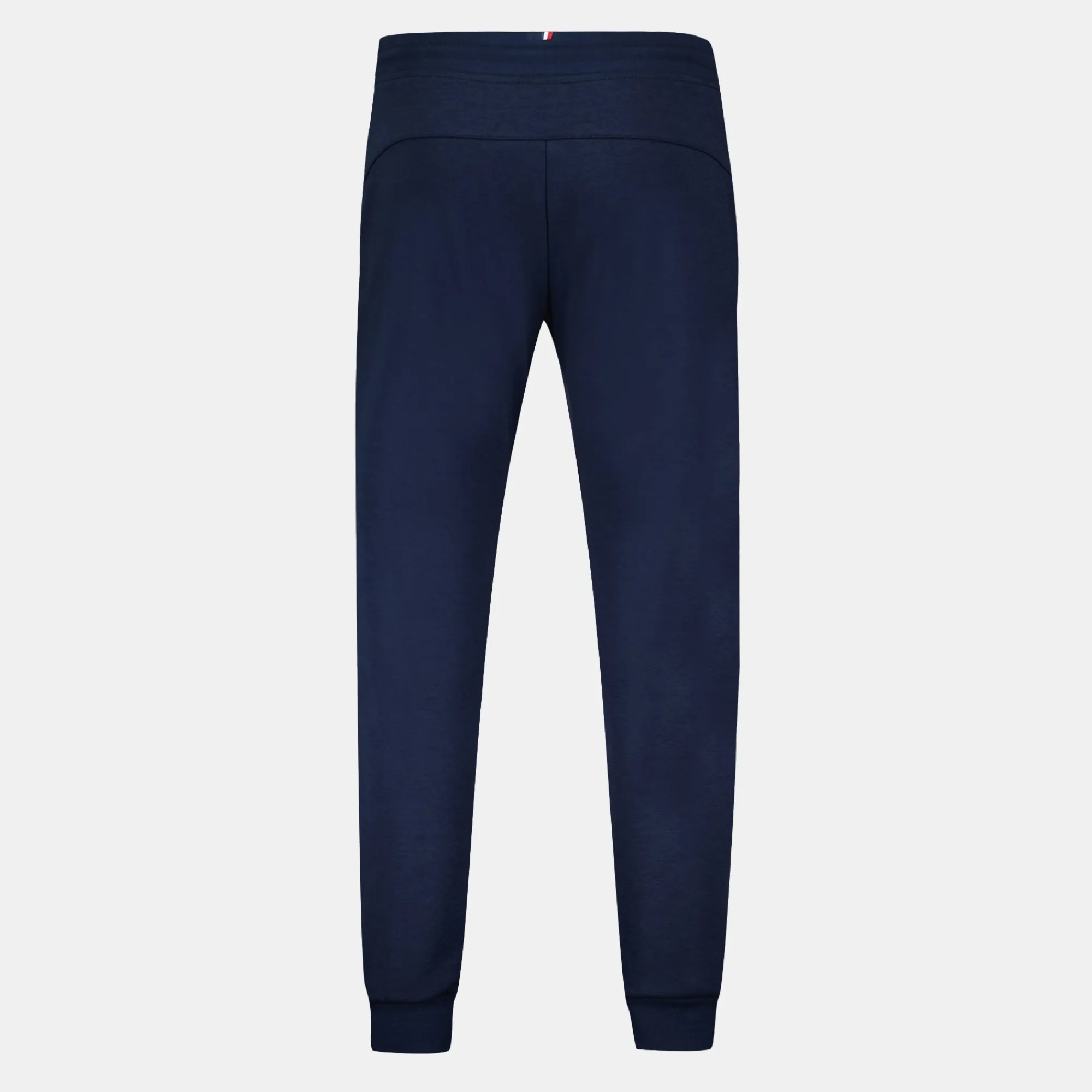 Cheap Essentiels Pantalon Slim Noir Homme Homme Pantalons Et Joggings