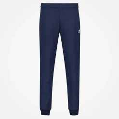 Sale Essentiels Pantalon Slim bleu marine Enfant Enfant Pantalons