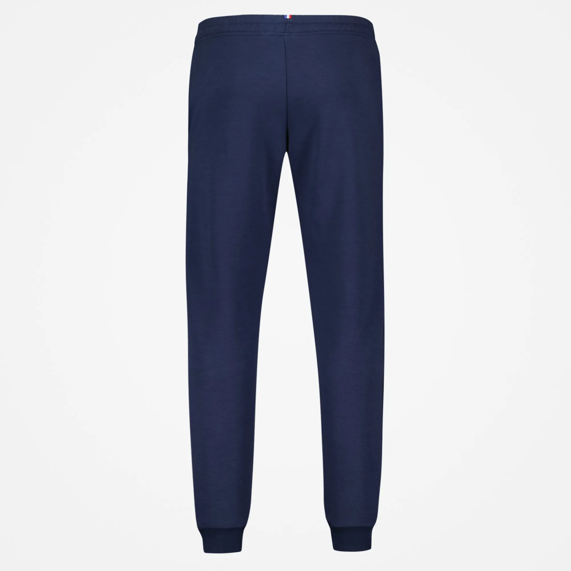 Sale Essentiels Pantalon Slim bleu marine Enfant Enfant Pantalons