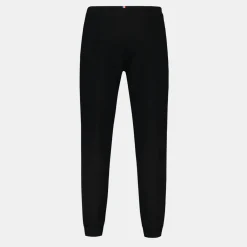Shop Essentiels Pantalon Slim bleu marine Enfant Enfant Pantalons