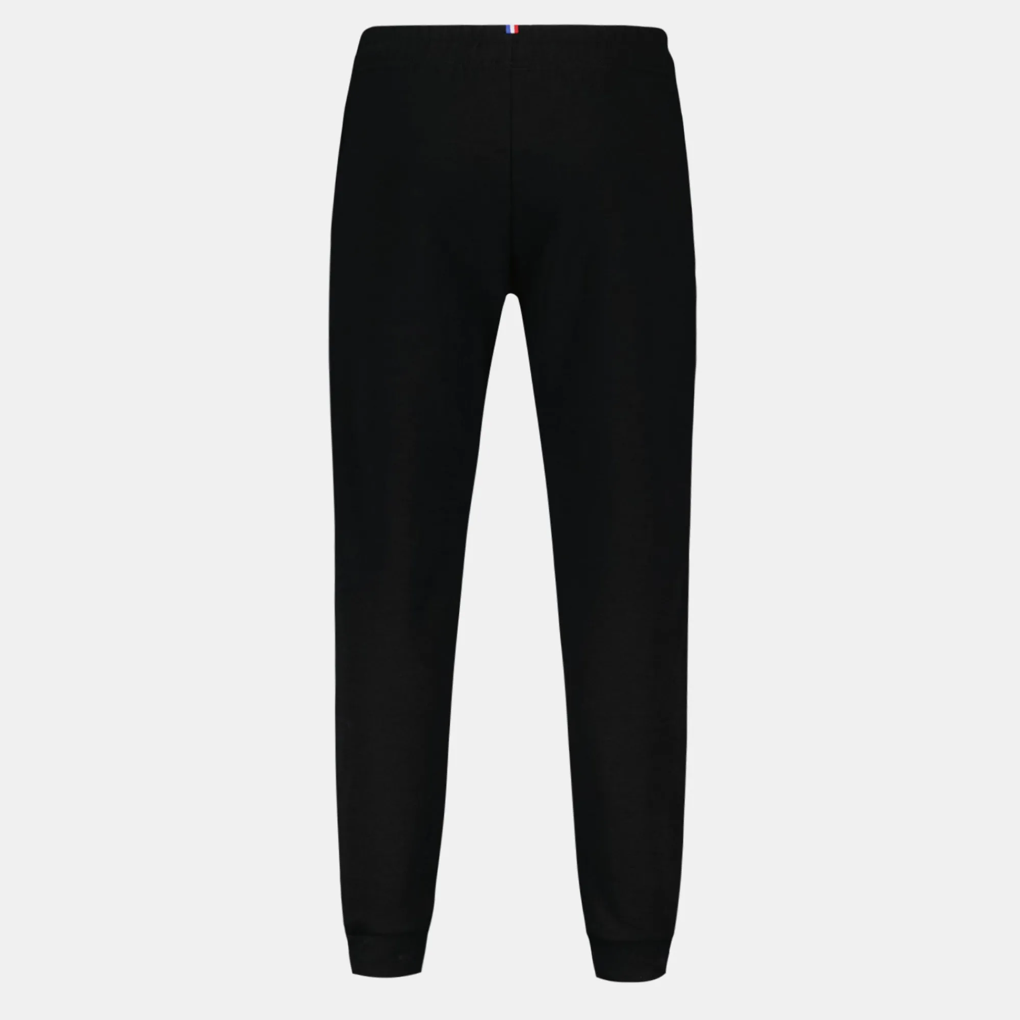Shop Essentiels Pantalon Slim bleu marine Enfant Enfant Pantalons