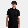 Discount Essentiels Polo Homme Homme Polos Et Chemises | T-shirts Et Hauts