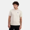 Sale Essentiels Polo Homme Homme Polos Et Chemises | T-shirts Et Hauts