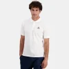 Sale Essentiels Polo Homme Homme Polos Et Chemises | T-shirts Et Hauts