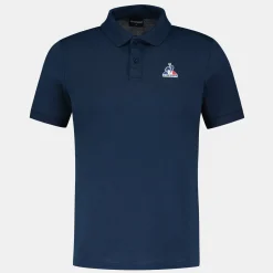 Cheap Essentiels Polo Homme Homme Polos Et Chemises | T-shirts Et Hauts