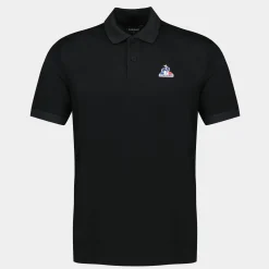 Discount Essentiels Polo Homme Homme Polos Et Chemises | T-shirts Et Hauts