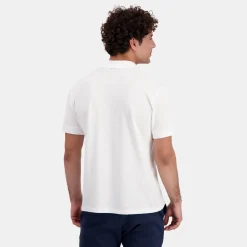 Sale Essentiels Polo Homme Homme Polos Et Chemises | T-shirts Et Hauts
