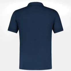 Cheap Essentiels Polo Homme Homme Polos Et Chemises | T-shirts Et Hauts