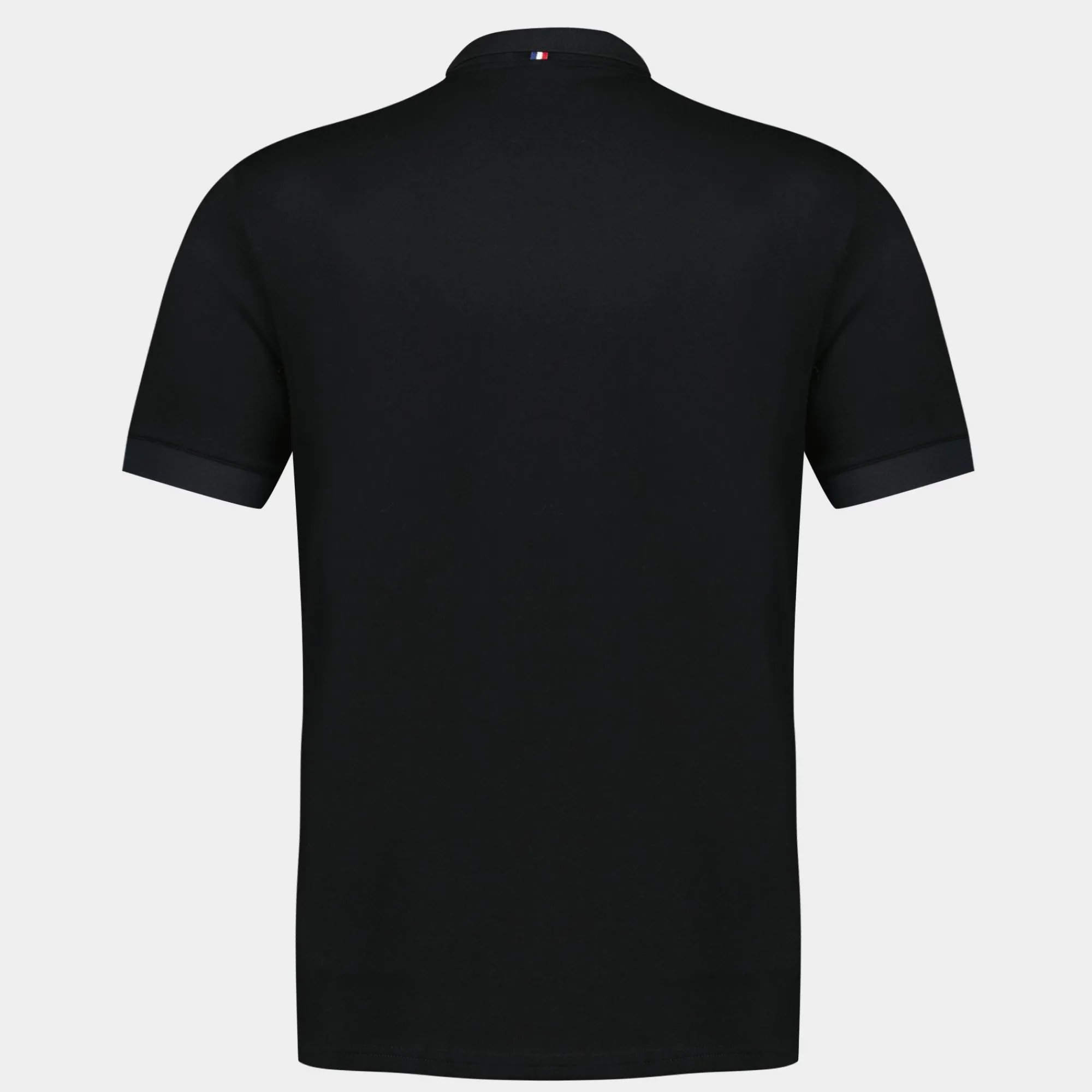 Discount Essentiels Polo Homme Homme Polos Et Chemises | T-shirts Et Hauts