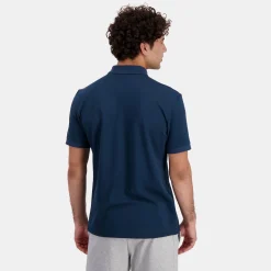 Cheap Essentiels Polo Homme Homme Polos Et Chemises | T-shirts Et Hauts