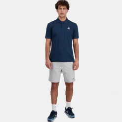Cheap Essentiels Polo Homme Homme Polos Et Chemises | T-shirts Et Hauts