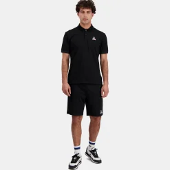 Discount Essentiels Polo Homme Homme Polos Et Chemises | T-shirts Et Hauts