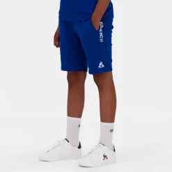 Store Essentiels Short Enfant Enfant Shorts