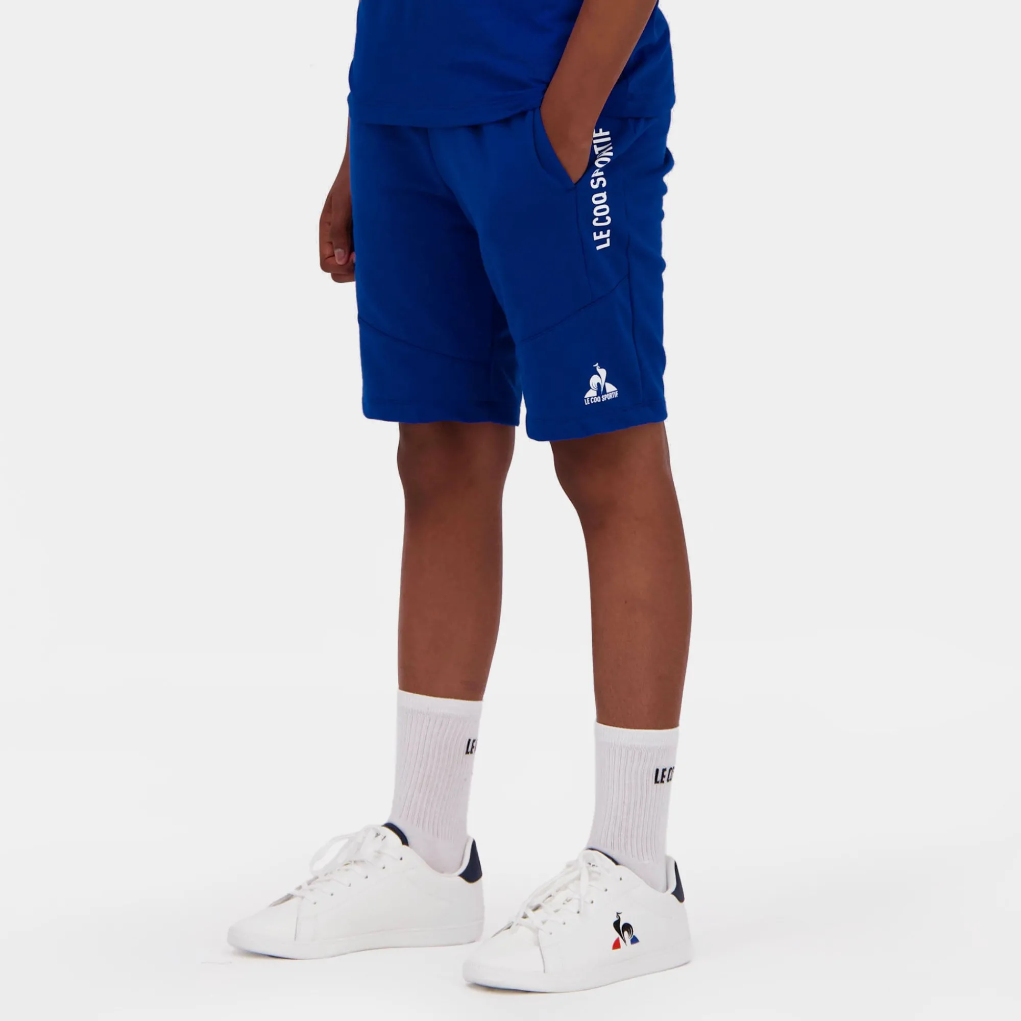 Store Essentiels Short Enfant Enfant Shorts