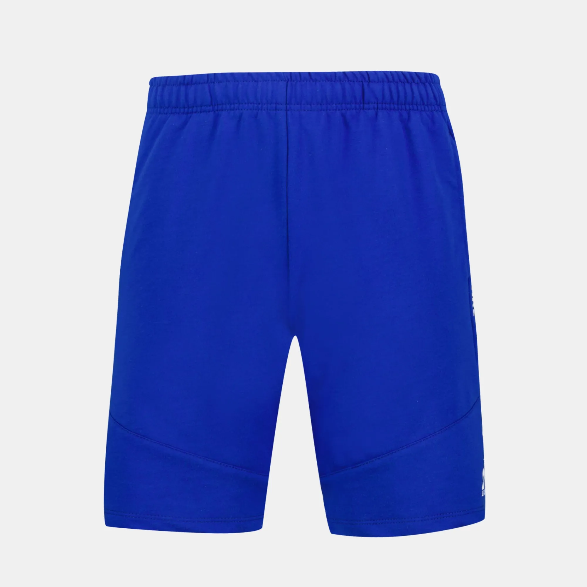 Store Essentiels Short Enfant Enfant Shorts