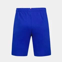 Store Essentiels Short Enfant Enfant Shorts