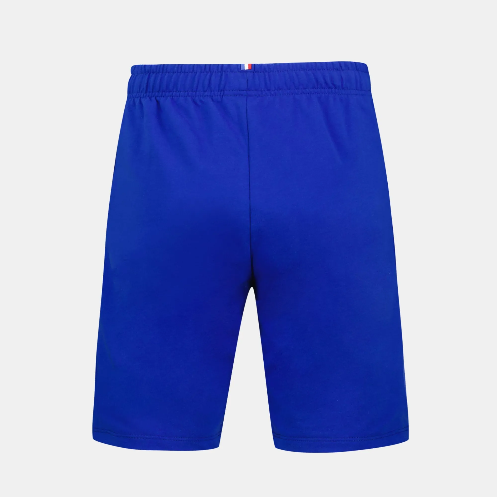 Store Essentiels Short Enfant Enfant Shorts
