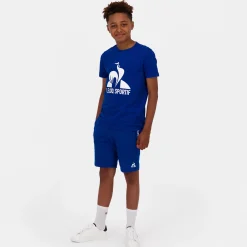 Store Essentiels Short Enfant Enfant Shorts