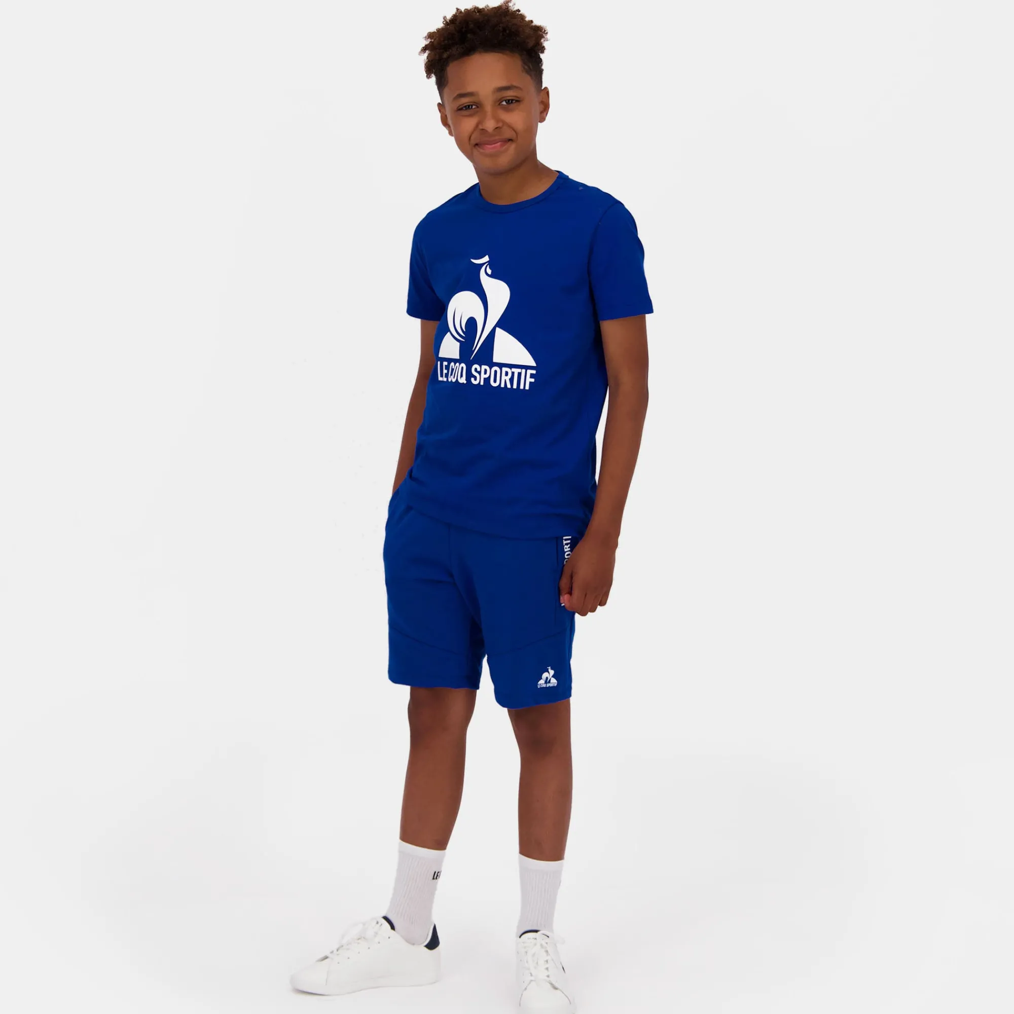 Store Essentiels Short Enfant Enfant Shorts