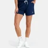 Store Essentiels Short Femme Femme Pantalons, Joggings Et Shorts