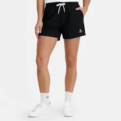 Fashion Essentiels Short Femme Femme Pantalons, Joggings Et Shorts