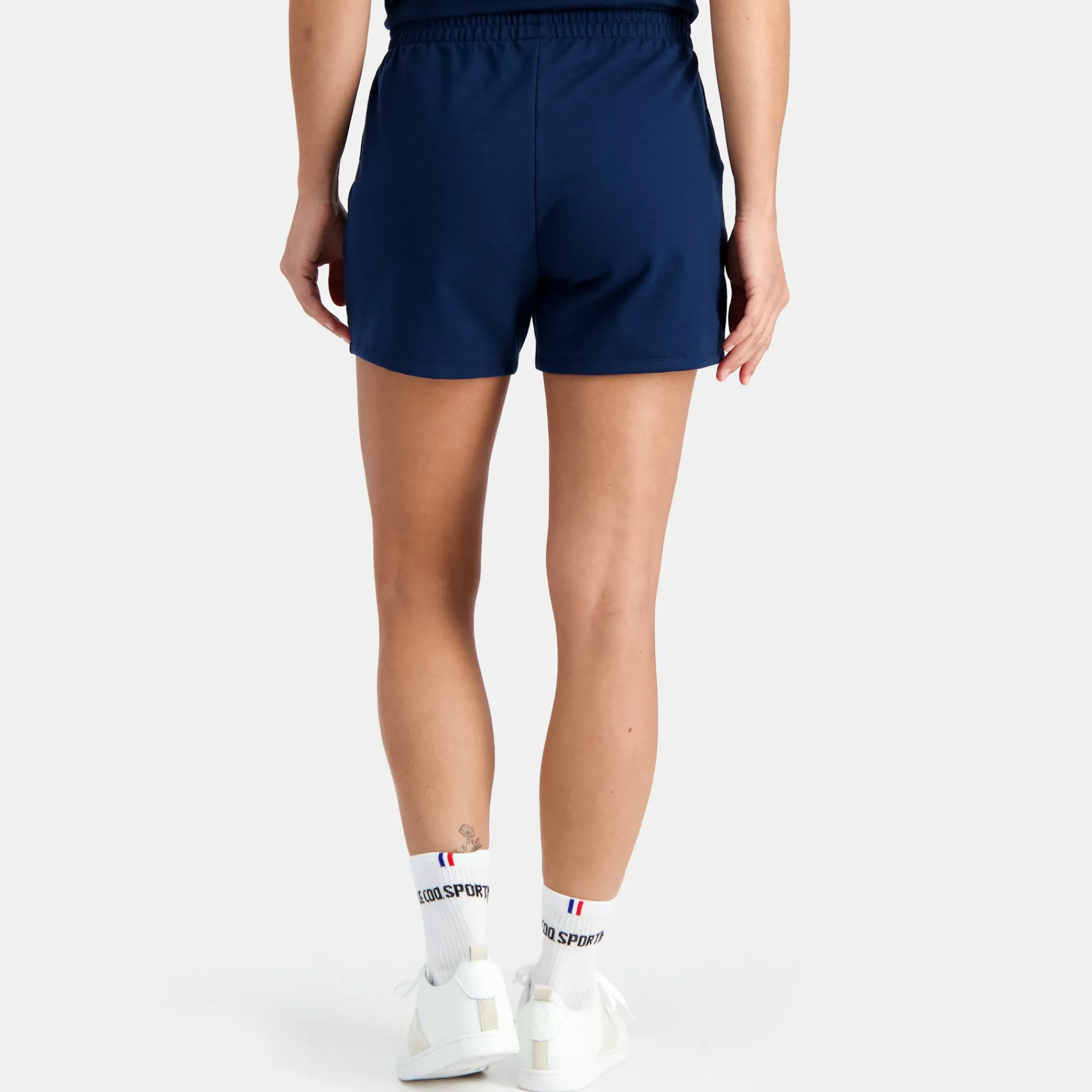 Store Essentiels Short Femme Femme Pantalons, Joggings Et Shorts