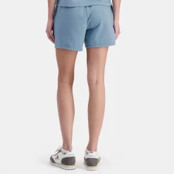 Clearance Essentiels Short Femme Femme Pantalons, Joggings Et Shorts