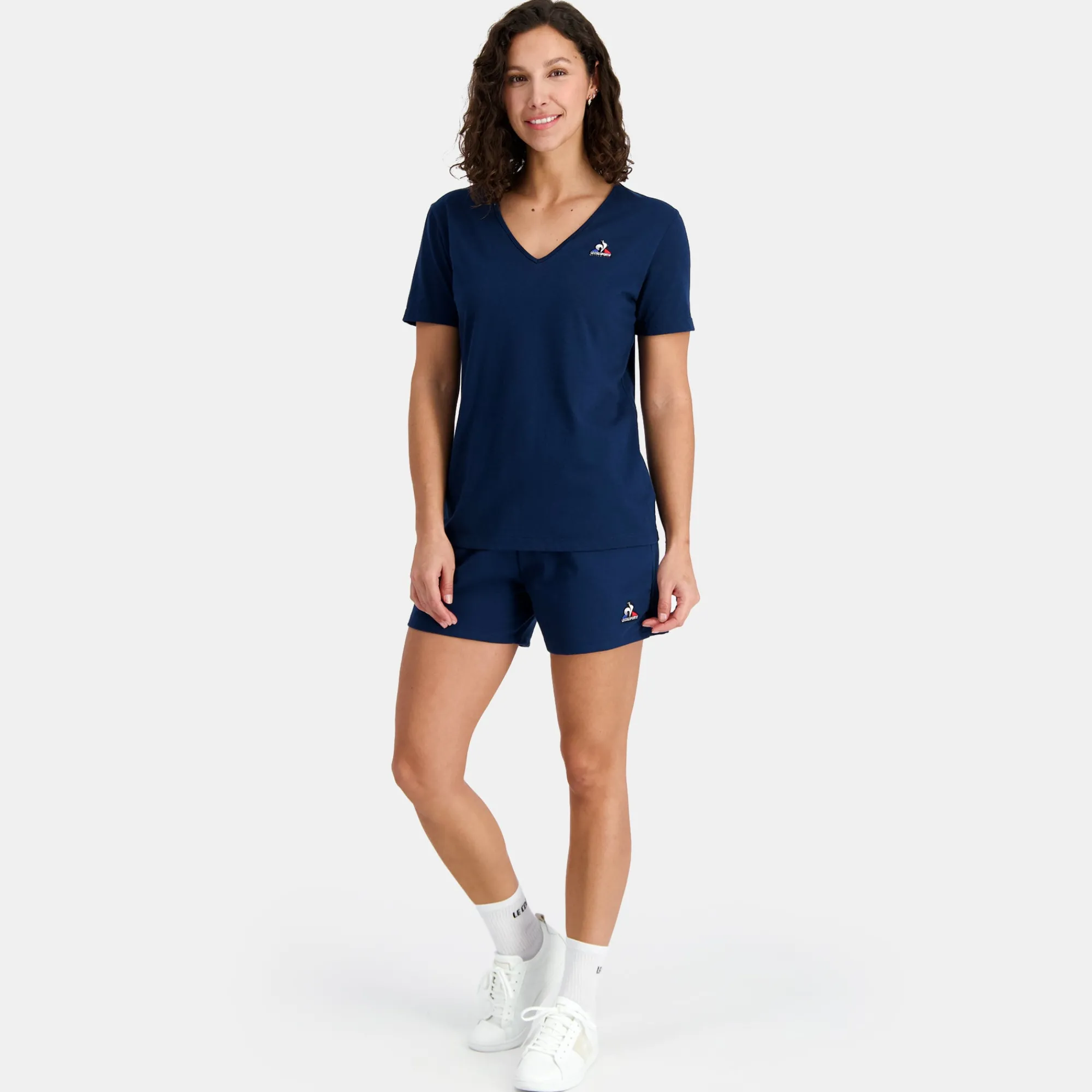 Store Essentiels Short Femme Femme Pantalons, Joggings Et Shorts