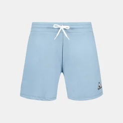 Clearance Essentiels Short Femme Femme Pantalons, Joggings Et Shorts