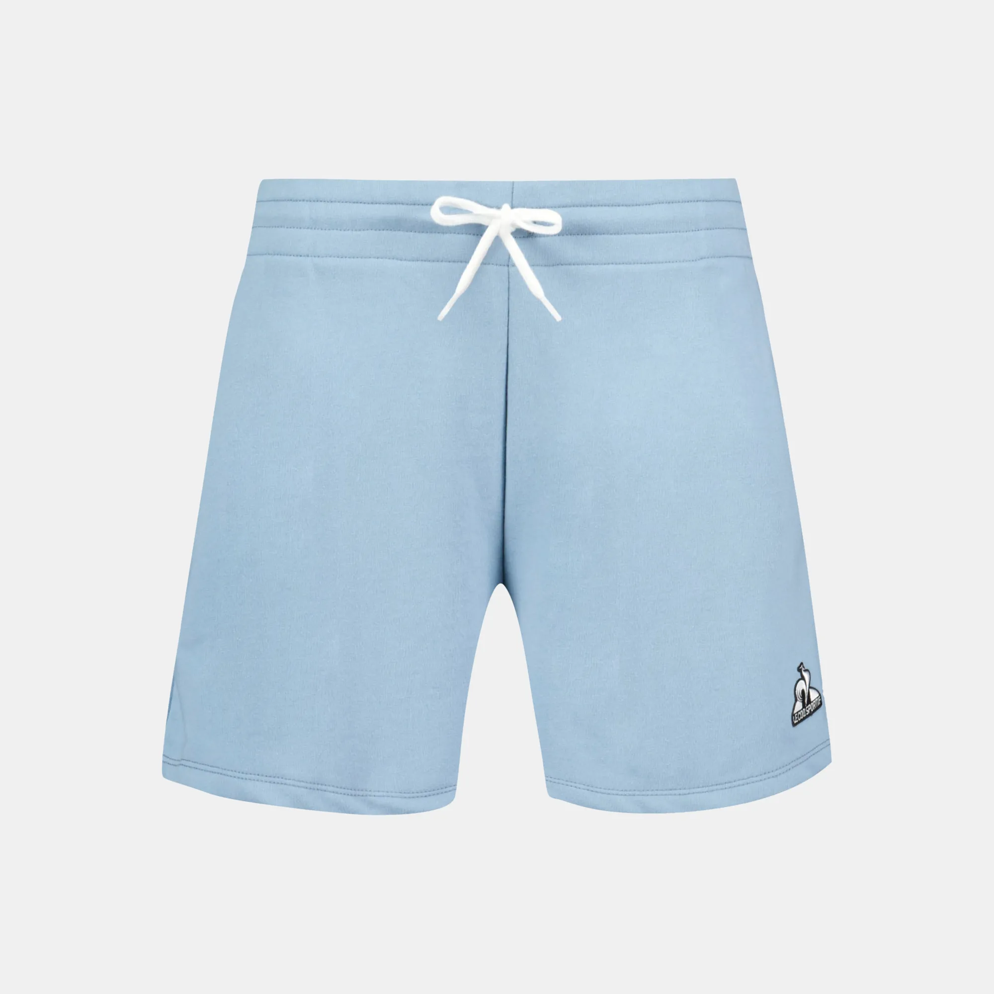 Clearance Essentiels Short Femme Femme Pantalons, Joggings Et Shorts