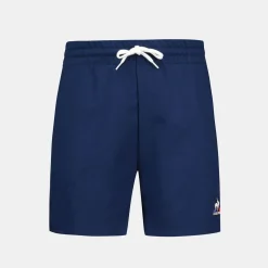 Store Essentiels Short Femme Femme Pantalons, Joggings Et Shorts