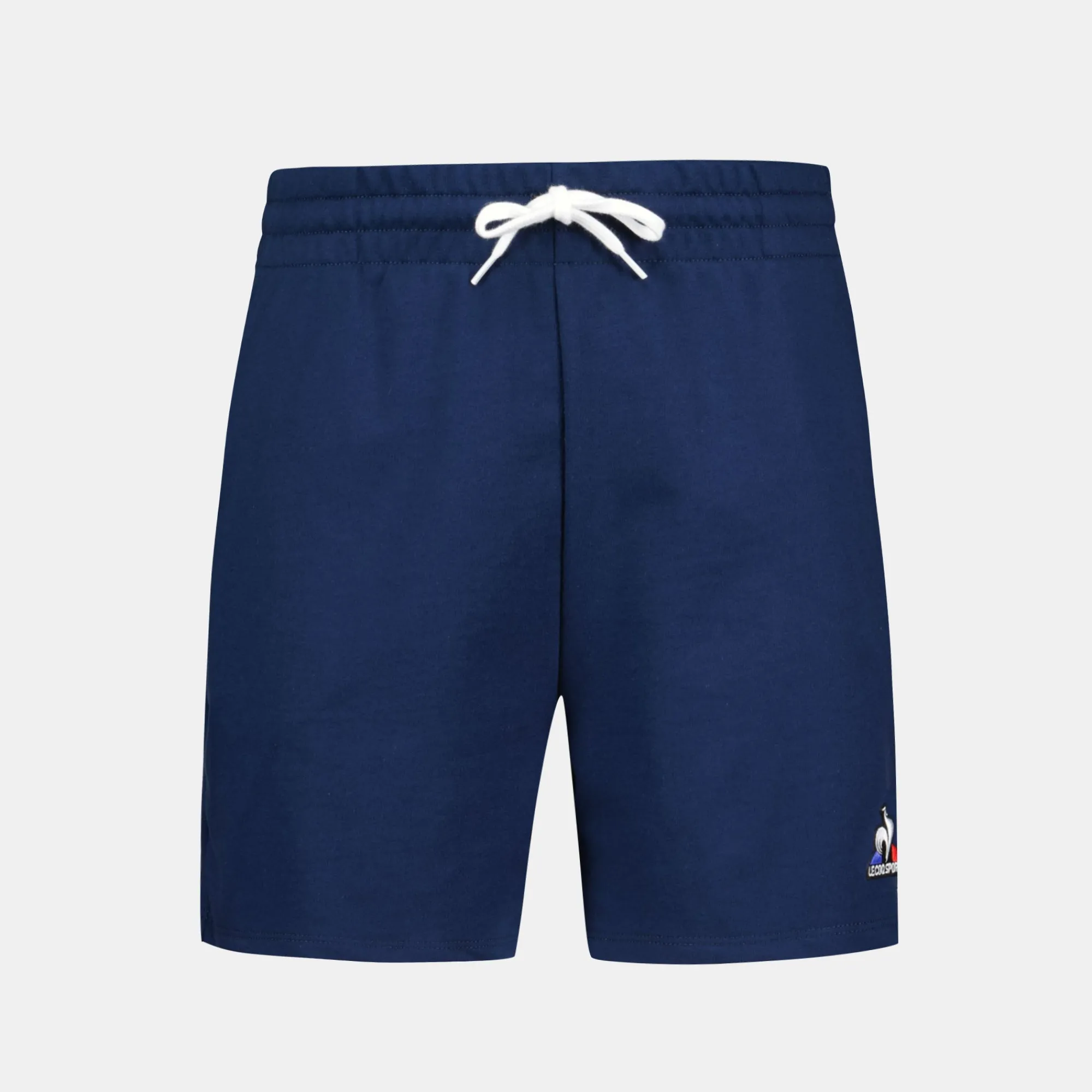 Store Essentiels Short Femme Femme Pantalons, Joggings Et Shorts