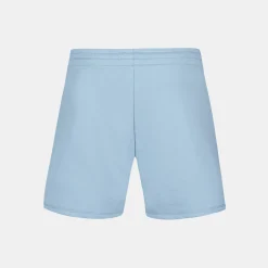 Clearance Essentiels Short Femme Femme Pantalons, Joggings Et Shorts