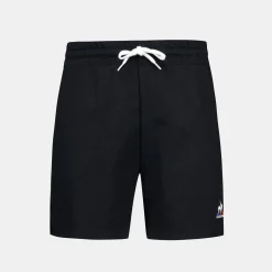 Fashion Essentiels Short Femme Femme Pantalons, Joggings Et Shorts