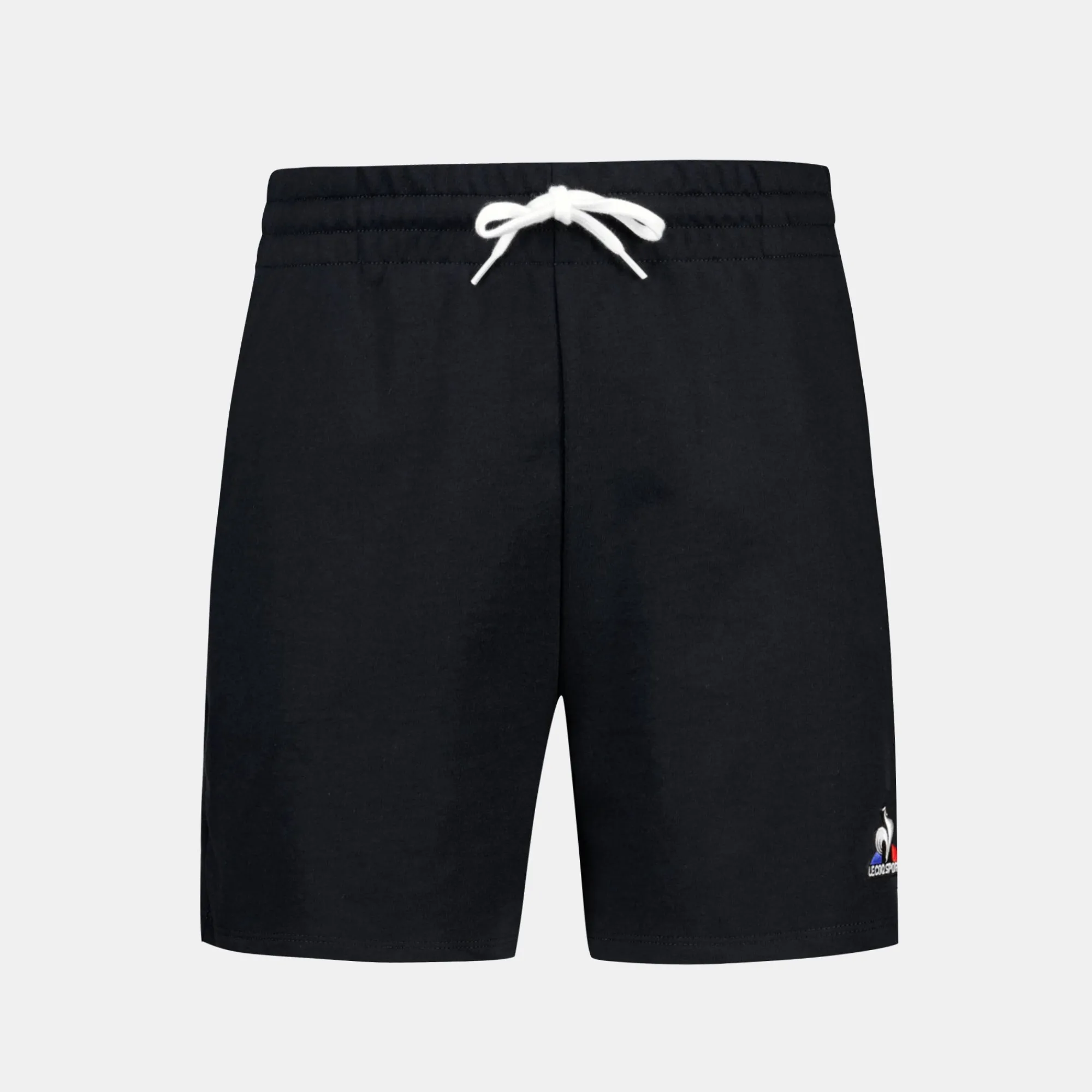 Fashion Essentiels Short Femme Femme Pantalons, Joggings Et Shorts