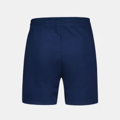 Store Essentiels Short Femme Femme Pantalons, Joggings Et Shorts