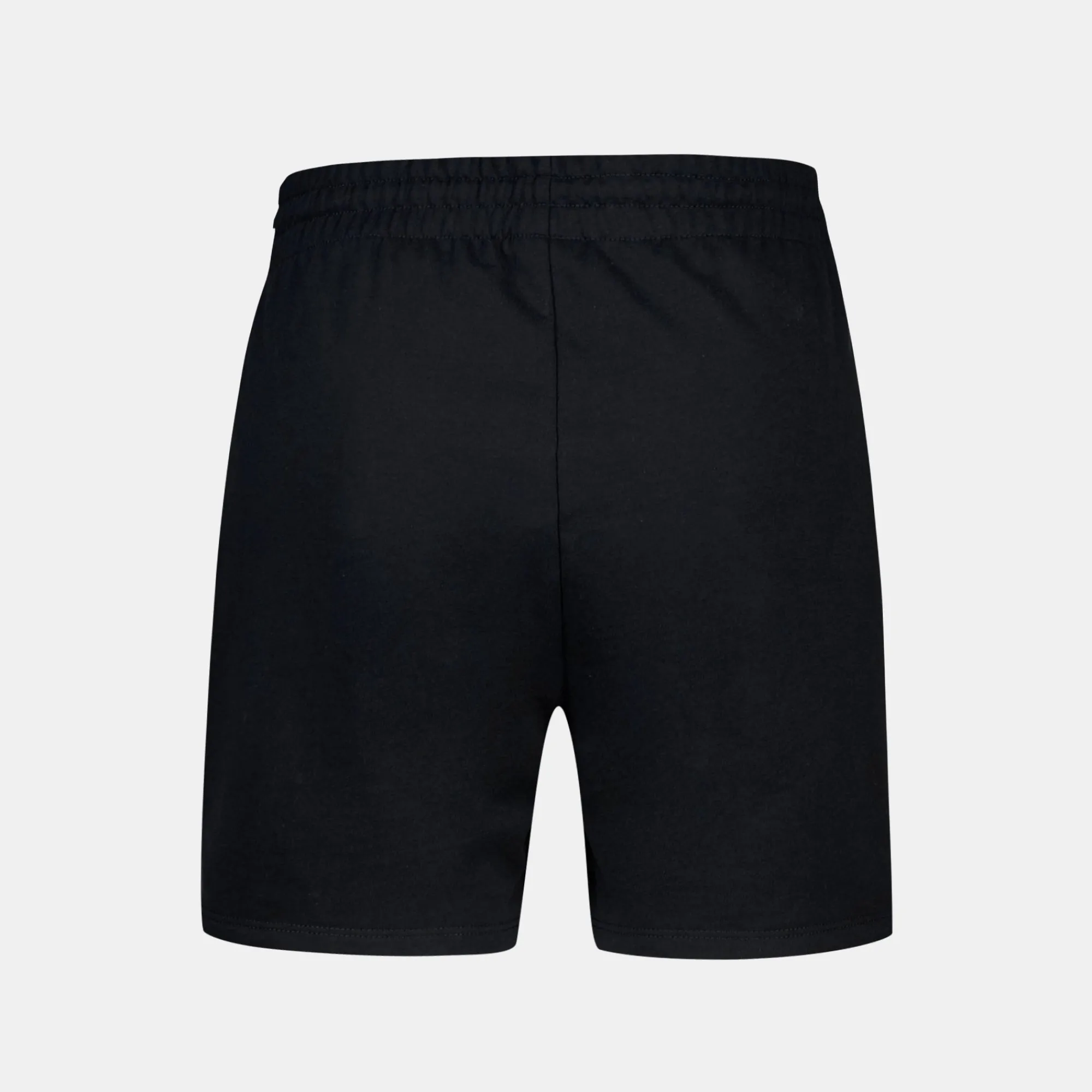 Fashion Essentiels Short Femme Femme Pantalons, Joggings Et Shorts