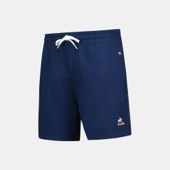 Store Essentiels Short Femme Femme Pantalons, Joggings Et Shorts