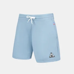 Clearance Essentiels Short Femme Femme Pantalons, Joggings Et Shorts