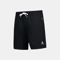 Fashion Essentiels Short Femme Femme Pantalons, Joggings Et Shorts