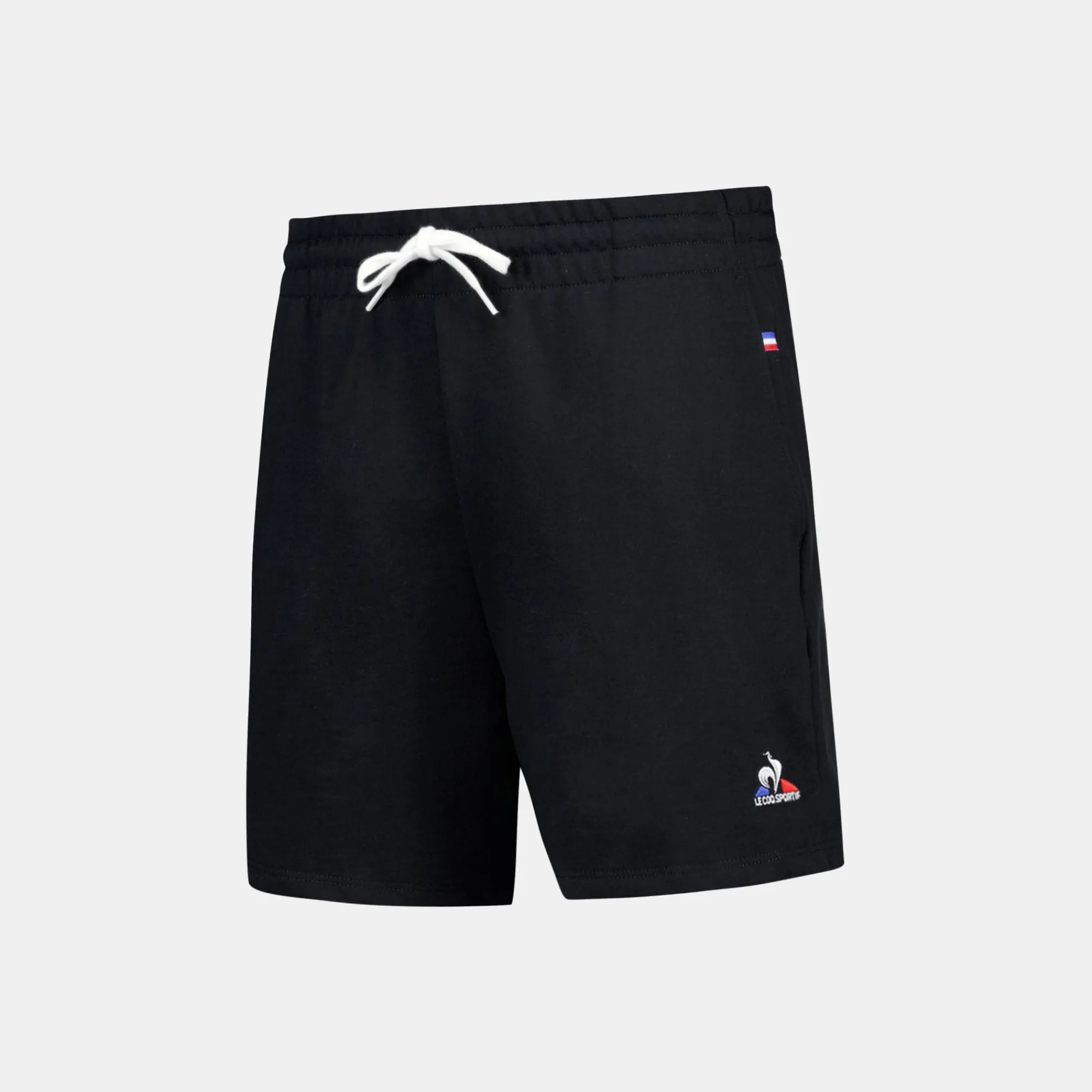 Fashion Essentiels Short Femme Femme Pantalons, Joggings Et Shorts