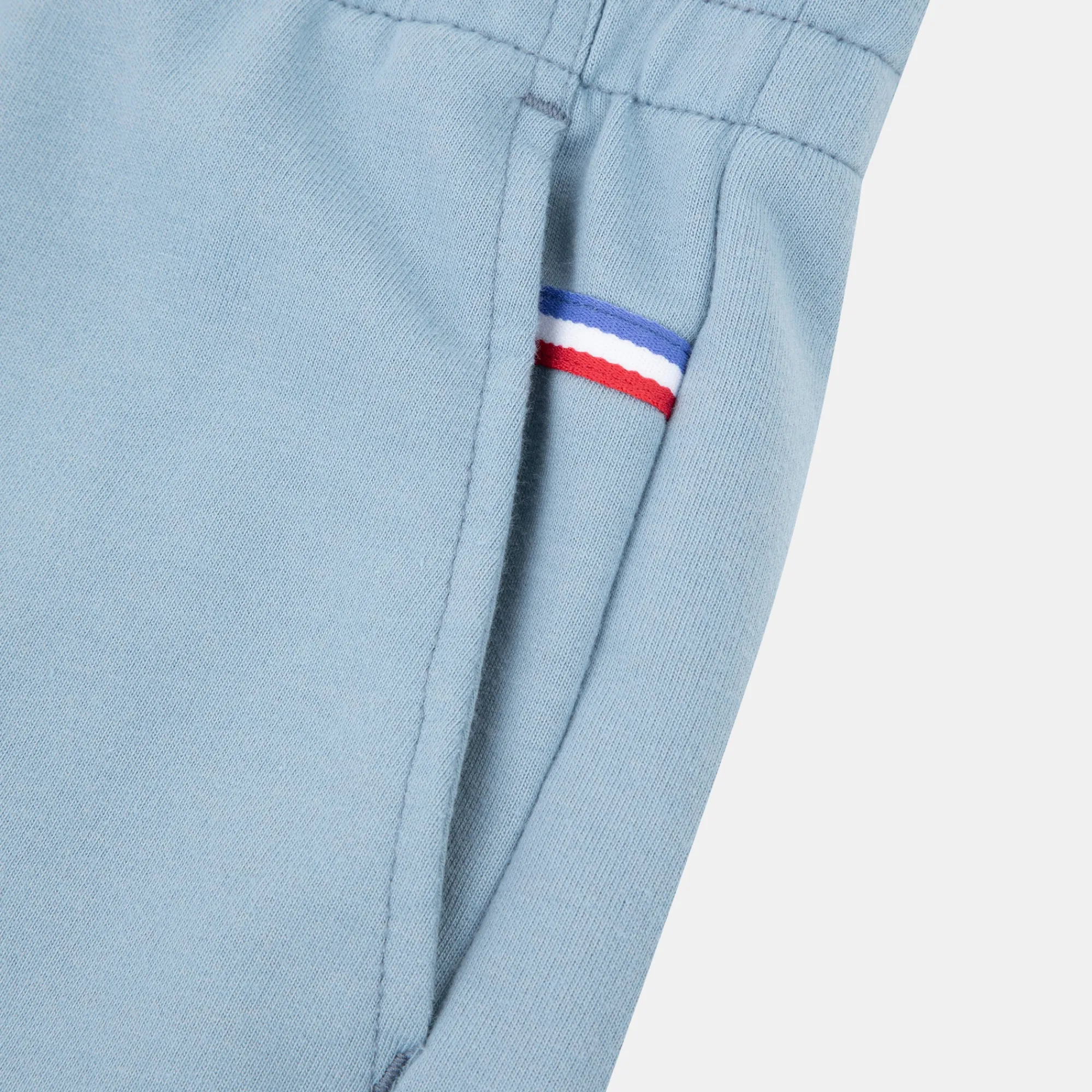 Clearance Essentiels Short Femme Femme Pantalons, Joggings Et Shorts