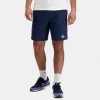 Best Essentiels Short Homme Homme Shorts