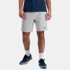 Hot Essentiels Short Homme Homme Shorts