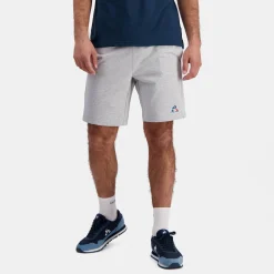 Hot Essentiels Short Homme Homme Shorts
