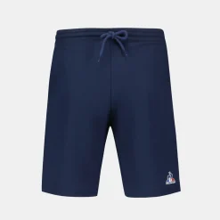 Best Essentiels Short Homme Homme Shorts